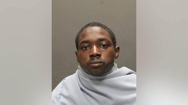 Tucson man facing prison term in 2018 death of girlfriend