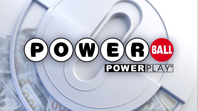 Powerball ticket sold in Arkansas wins $1.817 billion jackpot