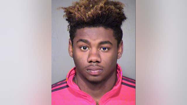 Hamilton High School hazing case: Man sentenced to 6 months probation under plea deal