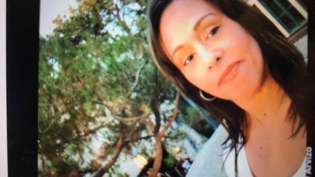 PD: Missing woman last seen in downtown Gilbert found safe