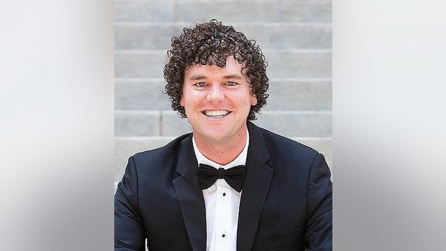 Charlotte man loses cancer battle before his wife's due date