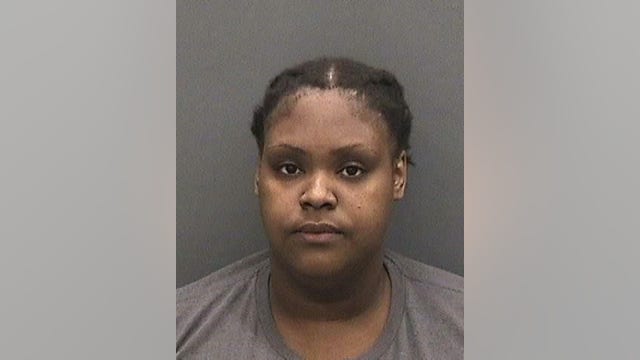 Deputies: Florida DCF employee arrested in hit-and-run that critically injured teen