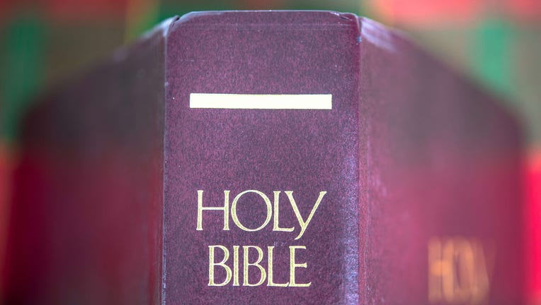 857a639a-Holy-Bible-GETTY.jpg