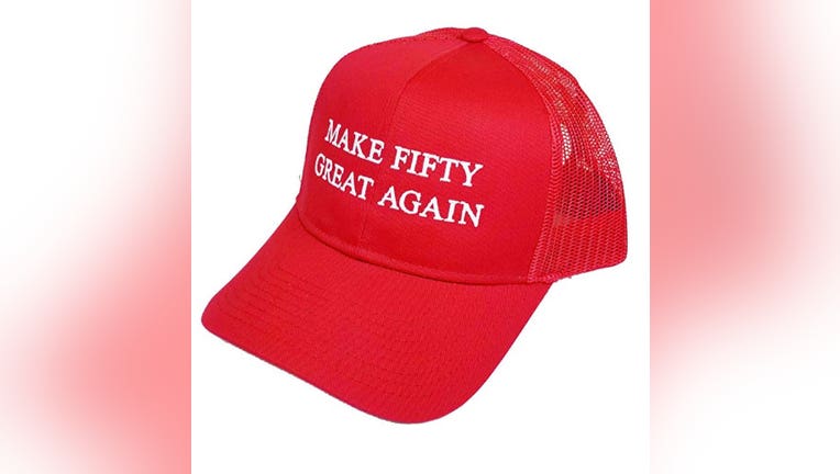 make-50-great-hat.jpg