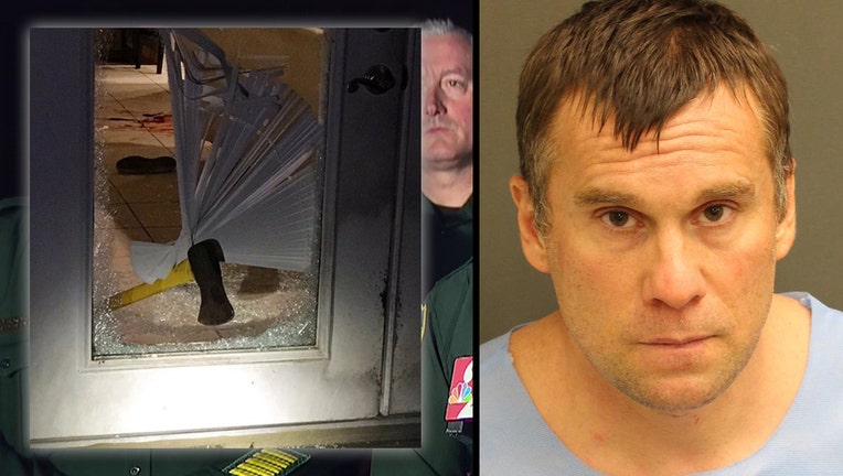 e293f33a-steven william thayer