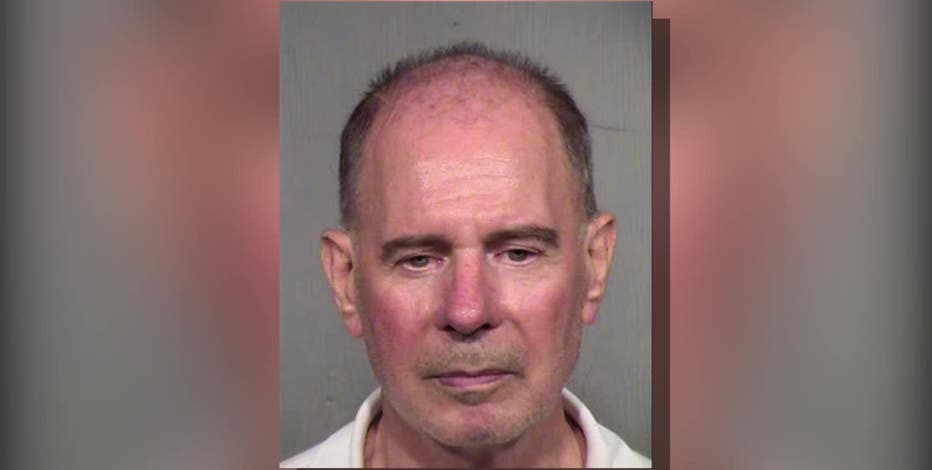 New lawsuits filed against Catholic priests over sex abuse claims