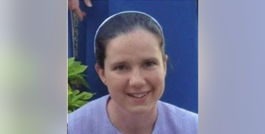 Man charged in Mennonite woman's death grew up in the faith