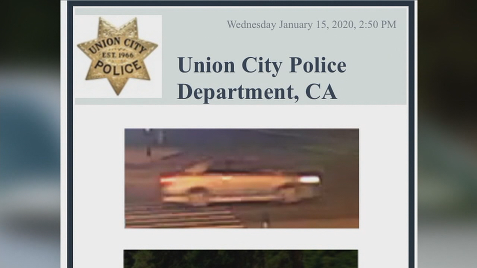 4A-UNION-CITY-UPDATE_KTVU71ed_146_mxf_00.00.40.21.png