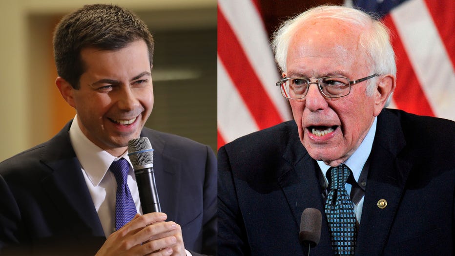 Buttigieg-Sanders-16x9.jpg