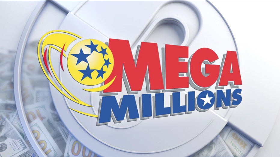 mega millions