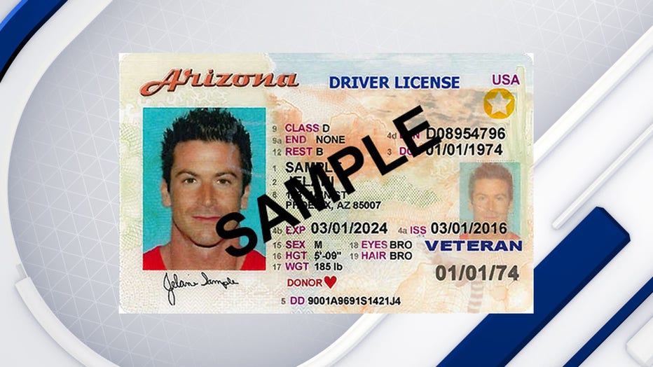 Are you ready to fly? REAL ID deadline looms | FOX 10 Phoenix