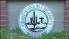 Dept. of Education rescinds $37M fine against GCU