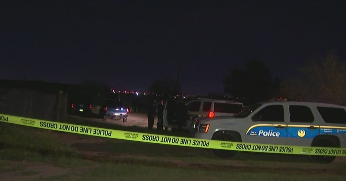 Woman dead in south Phoenix mobile home fire, firefighters say | FOX 10 ...