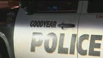Shooting leaves 1 person dead, 1 person detained in Goodyear