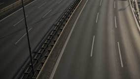 CDC issues 14-day domestic travel advisory for NJ, NY, CT