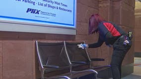 Danielle Miller | FOX 10 Phoenix