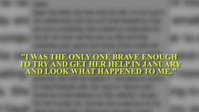 Chandler PD confirms investigation into an email from Charles Vallow before his death