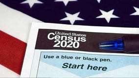 Statisticians and census takers worry about count's accuracy