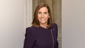 McSally proposes 7 debates as Arizona Senate race heats up