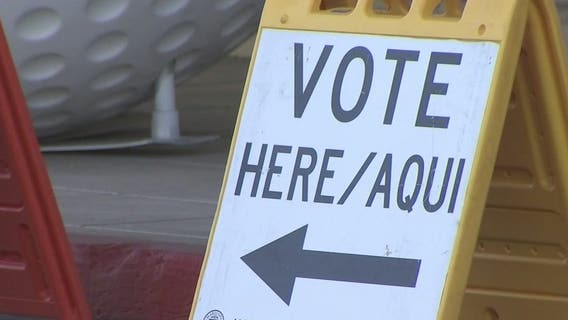 What you need to know about Arizona's Presidential Preference election on March 17