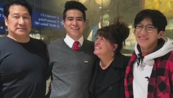 Mormon missionaries called home early from trips during coronavirus spread