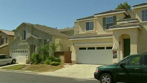 COVID-19 changing the way homes are bought and sold