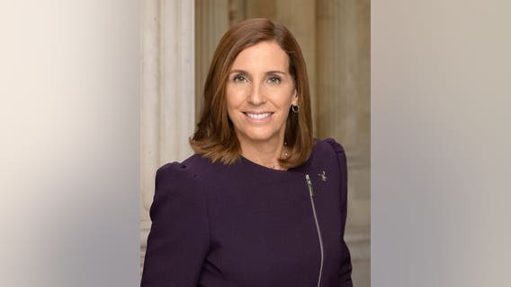 McSally proposes 7 debates as Arizona Senate race heats up