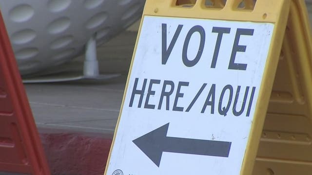 What you need to know about Arizona's Presidential Preference election on March 17