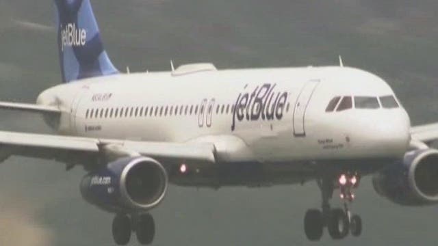 Travel expert highlights most asked questions when booking trips abroad amid coronavirus spread