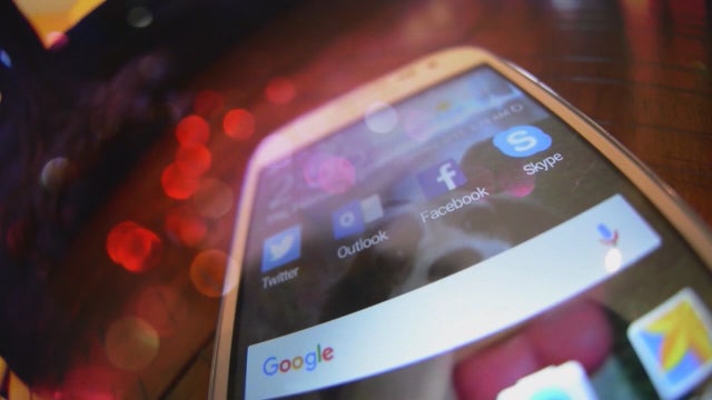 Scammers looking to capitalize on people’s fear of coronavirus; what to know before answering the phone