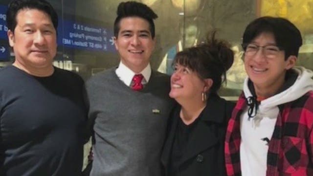 Mormon missionaries called home early from trips during coronavirus spread