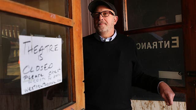 Urgent question from small businesses: When will aid from COVID-19 stimulus package arrive?