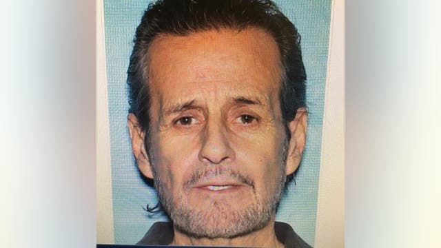 Gilbert Police: Missing man found
