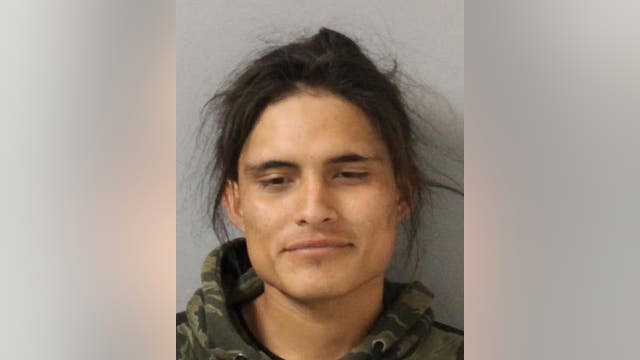 Police: Arrest made in fatal stabbing over cup of coffee