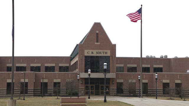 Central Bucks schools reopen Monday after students, staff test negative for coronavirus