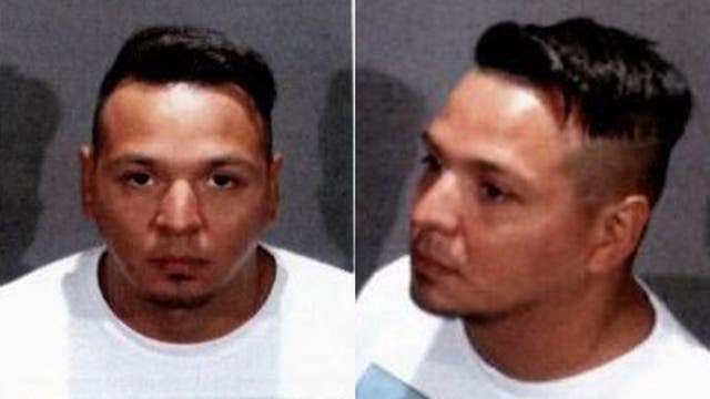 Man who attacked 'MAGA' hat-wearing bar patron in restroom faces 4 years in prison