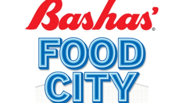 Bashas', Food City, AJ's grocery stores opening early for first responders during COVID-19 outbreak