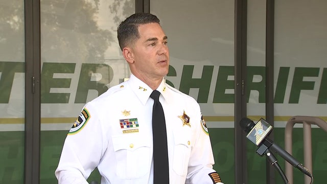 Evictions in Hillsborough County suspended until April 20