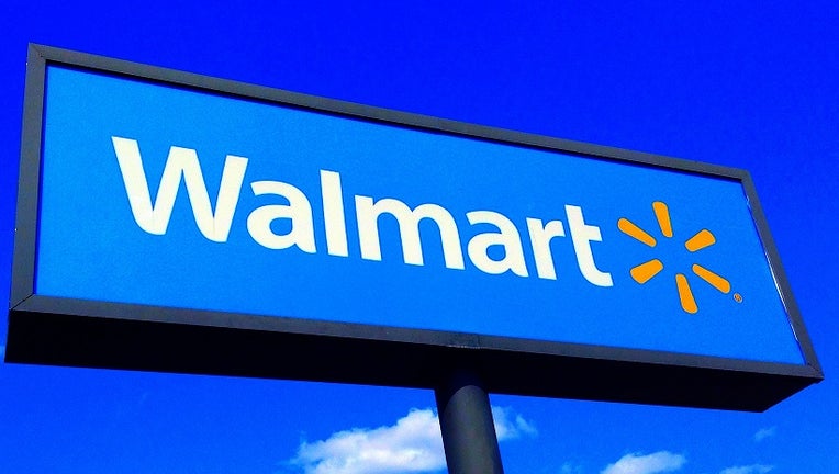Walmart Is Hiring 150,000 Workers