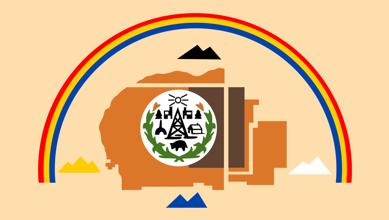 Navajo Nation