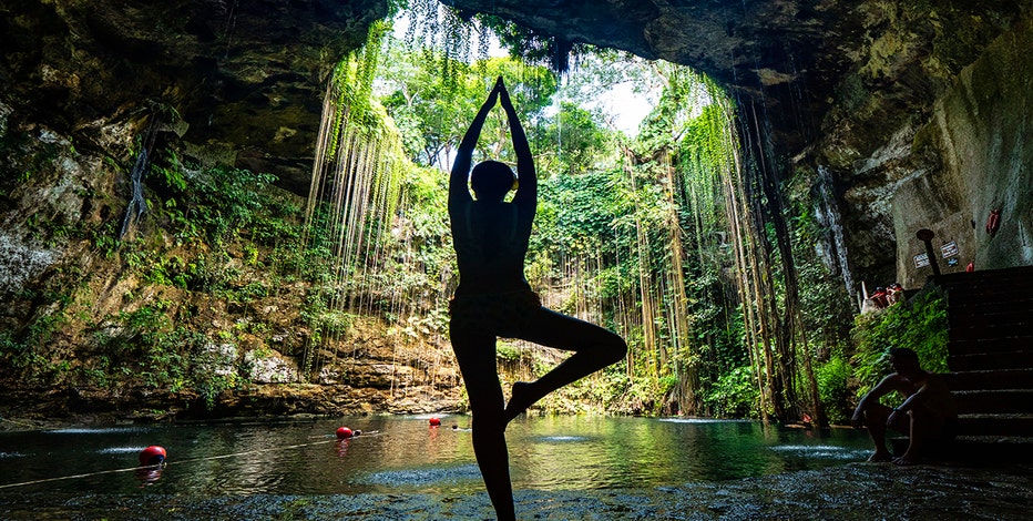 Alabama May End Ban On Yoga In Schools But Kids Wouldn T Be Able To Say Namaste