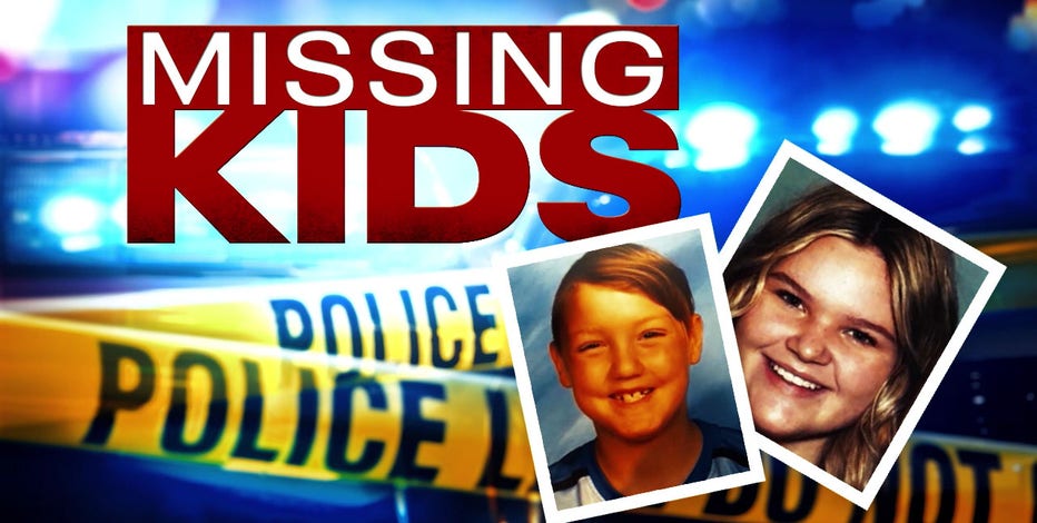 Human remains found on Chad Daybell's property confirmed to belong to JJ Vallow, Tylee Ryan