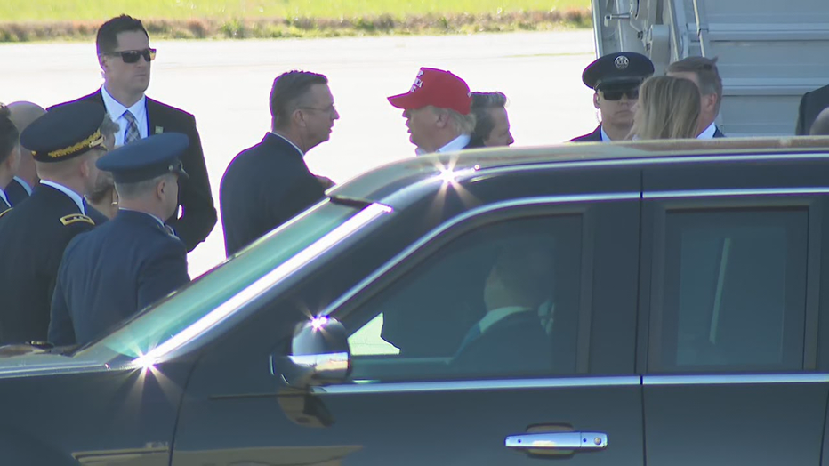 06bba928-Dobbins Air Force 1 Arrival WAGABCEME01_1.mpg_15.56.29.29