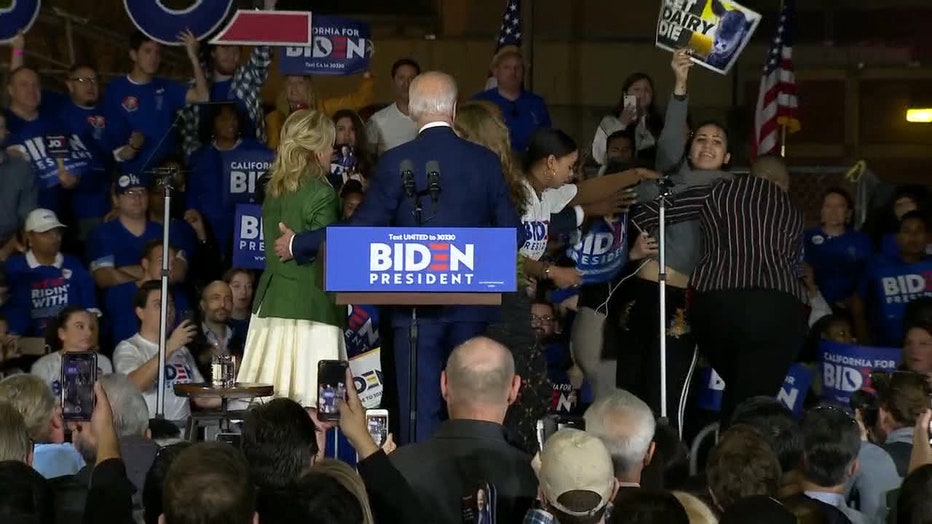 BIDEN-HQ.00_00_18_09.Still004.jpg