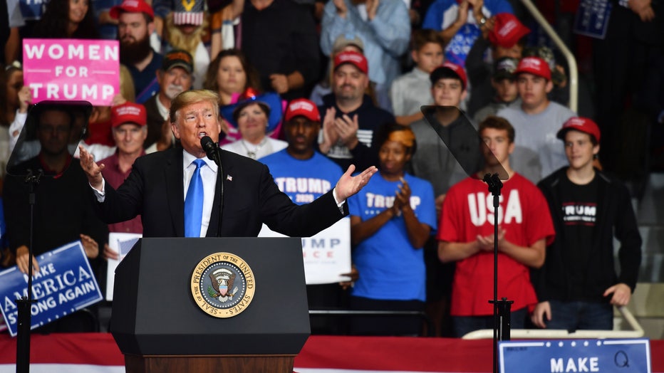 GettyImages-1054042962