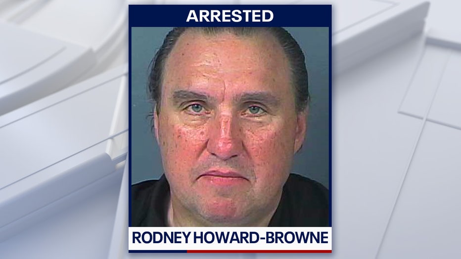 Pastor-Rodney-Howard-Browne.jpg