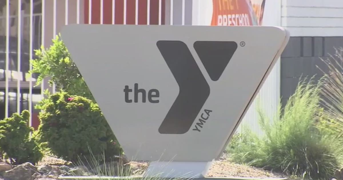 Valley of the Sun YMCA receives funding to continue serving children of ...