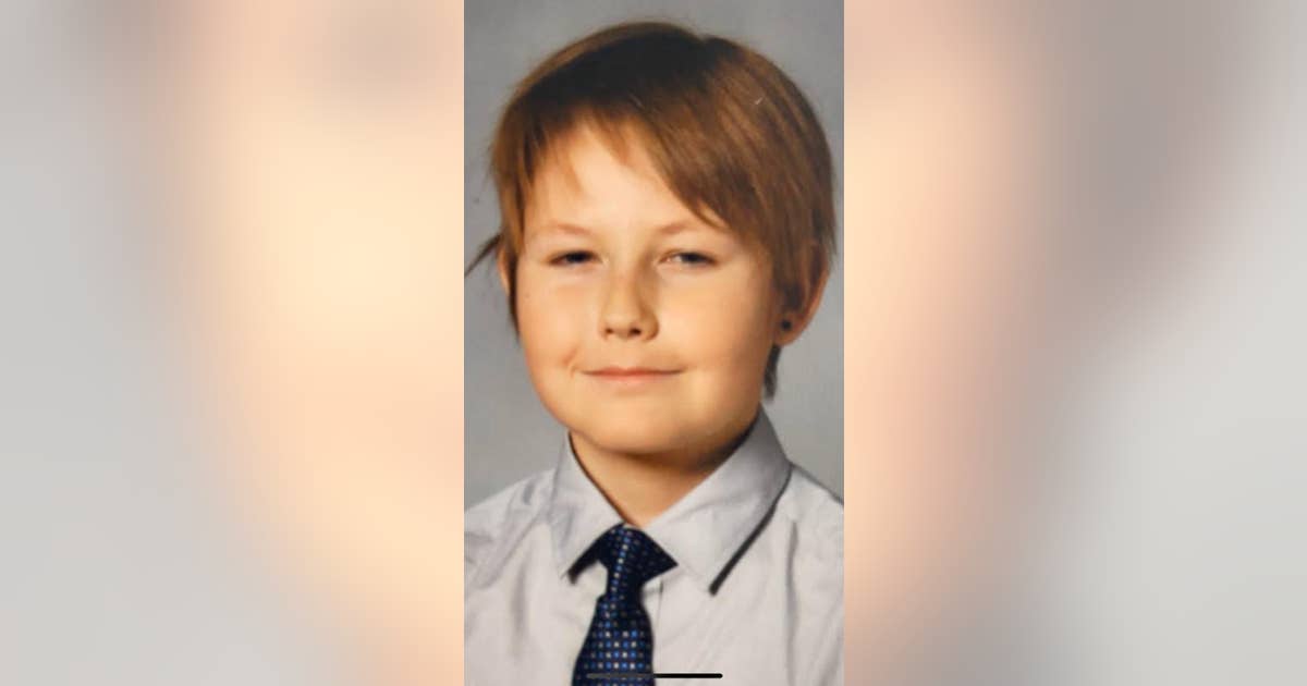 PSCO finds missing San Tan Valley teen | FOX 10 Phoenix