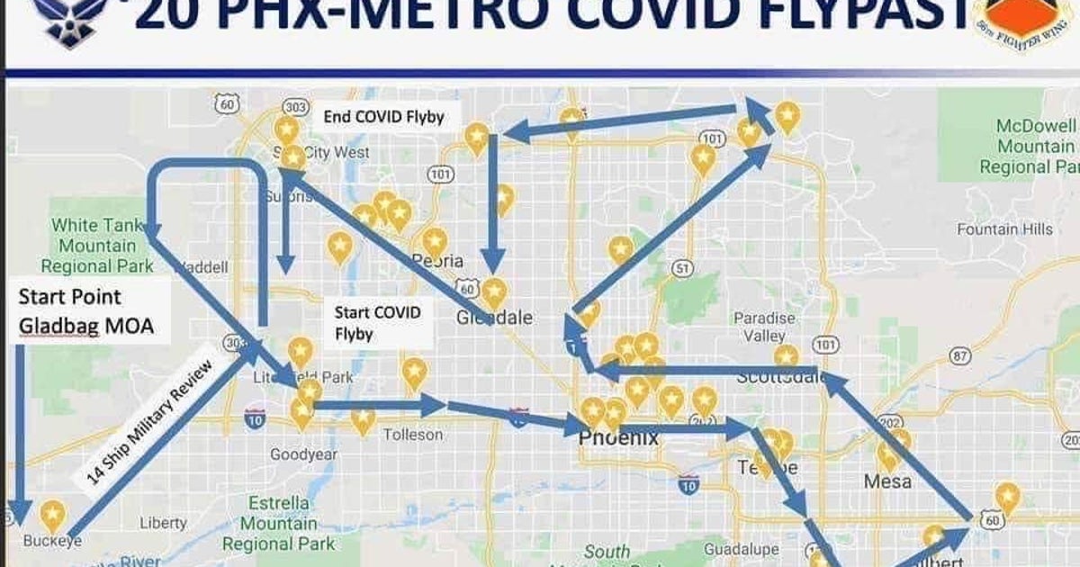 www.fox10phoenix.com