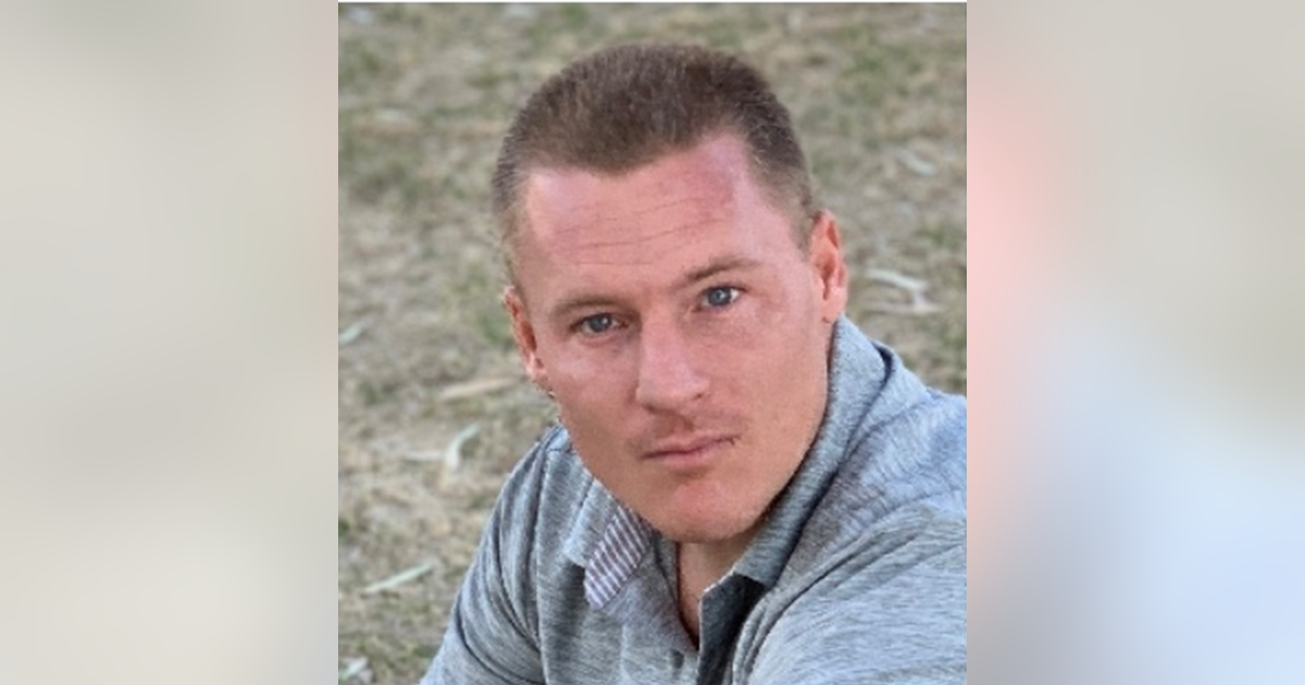 Mesa police locate missing endangered adult | FOX 10 Phoenix